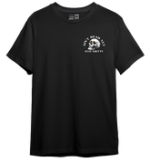 Ain't Dead Yet - T-Shirt